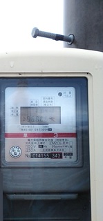 メーター.jpg