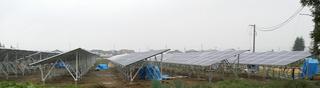 発電所2号機.jpg